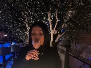 Streamate Sex Chat of sweetlikehoney_x
