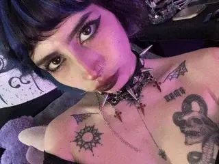 Streamate Free Live Porn of Ethlox_xxx