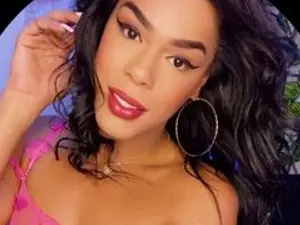 Streamate Adult Video Chat of Meghan_Rose