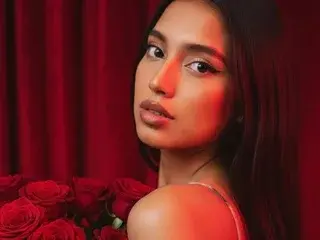 Streamate Best Webcam of ValeenQueen