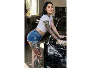 Streamate Sex Chat of lilith_green