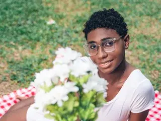 Streamate Private Sex Chat of teyloorloveX