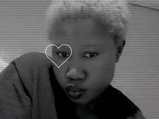 Streamate Watch Live Sex Cams of Jones24