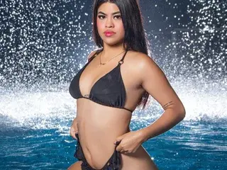 Streamate Watch Live Sex Cams of Milley_ggh