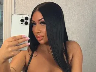 Streamate Private Sex Chat of Miss_Martini_xo