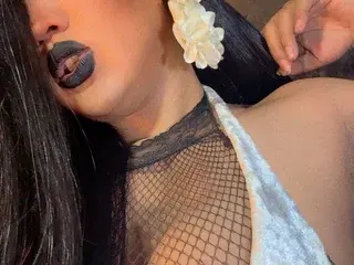 Streamate Free Live Porn of WorldClassSelfsuck