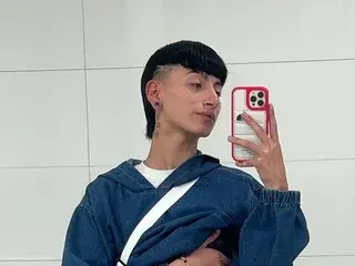 Streamate Private Sex Chat of tianslim