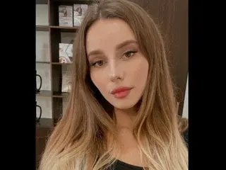 Streamate Adult Webcam of AnnaSnSonya