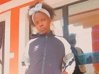 Streamate Live Sex of Jaxy32