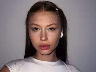 Streamate Free Porn Cam of TaliaBlaze