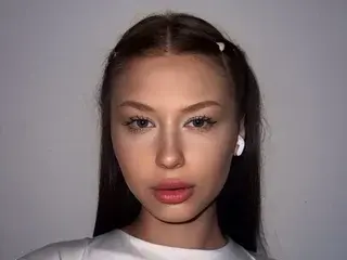 Streamate Sex Cam of TaliaBlaze