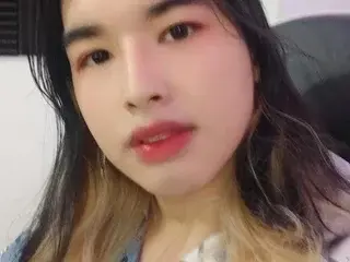 Streamate Best Webcam of JordiWilld