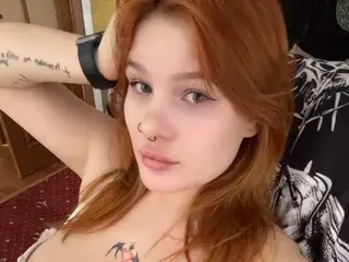 Streamate Best live sex cam show of NanaClim