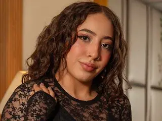 Streamate Watch Live Sex Cams of TaniaMedina