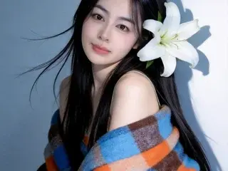 Streamate Free Live Porn of weiwei170