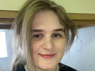 Streamate Watch Live Sex Cams of Butterfox