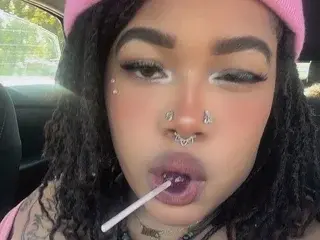 Streamate Adult Webcams of Sweetmelonns