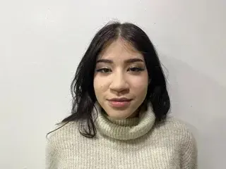 Streamate Best live sex cam show of samuelandjade