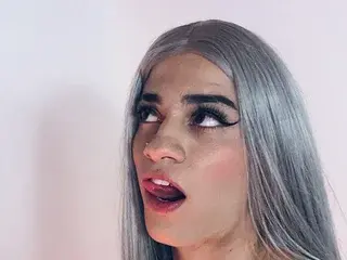 Streamate Adult Webcams of soy_dougiex