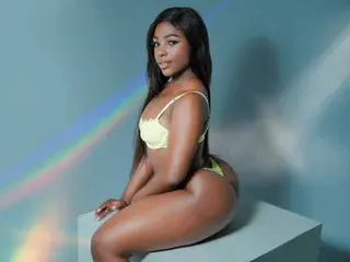 Streamate Adult Webcams of IrisJones