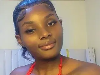 Streamate Watch Live Sex Cams of Mecky46