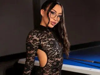Streamate Adult Video Chat of NaomiBendz