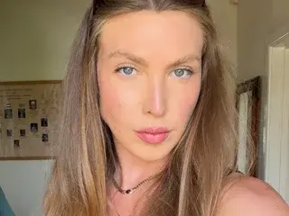 Streamate Live Sex of SloaneStone