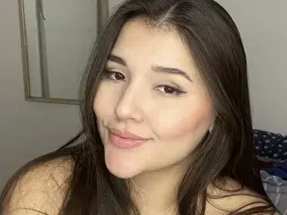 Streamate Free Live Porn of Angietubebe