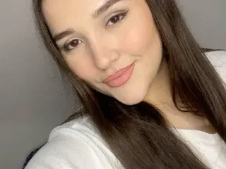 Streamate Sex Chat of Angietubebe