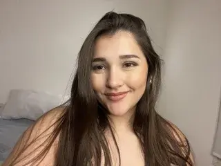 Streamate Adult Webcam of Angietubebe
