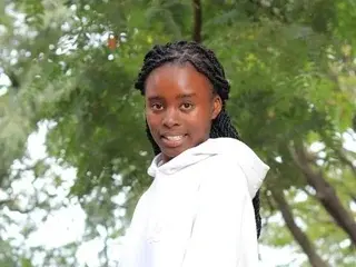 Streamate Live Porn of Lady_Tarrif