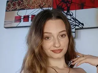 Streamate Sex Chat of AlexaWillis