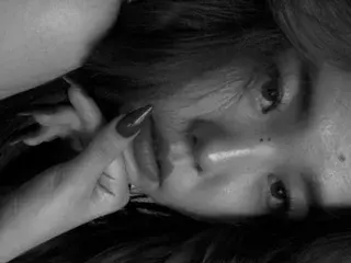 Streamate Adult Webcam of Dollyia