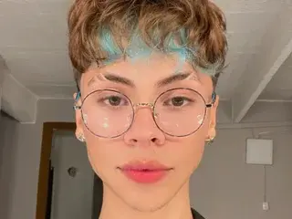 Streamate Best Webcam of Felix_27