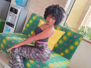 Streamate Sex Chat of Amorr_love