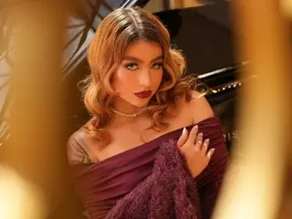 Streamate Private Sex Chat of CanndyCoox