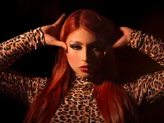 Streamate Private Sex Chat of CanndyCoox