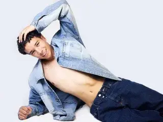 Streamate Adult Webcam of LordTayron