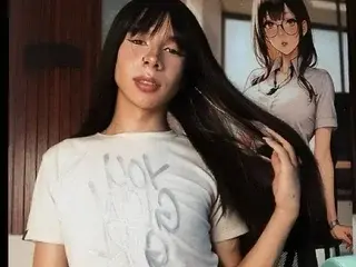 Streamate Live Porn of LordTayron