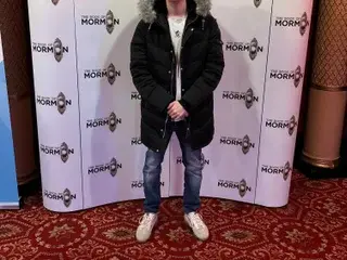 Streamate Live Sex of Lucas10inches