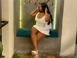 Streamate Sex Chat of AmaraCollins