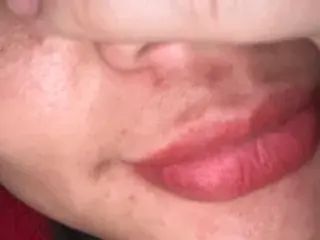 Streamate Live Porn of TinaLeee