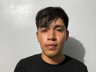 Streamate Free Porn Cam of francsmore