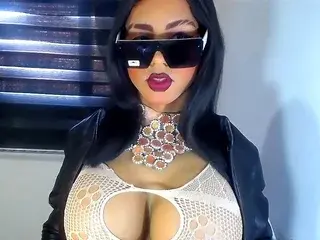 Streamate Best live sex cam show of valeria_parkert