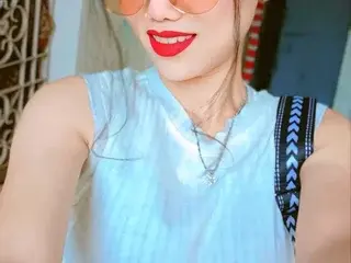 Streamate Adult Webcam of IindianRita