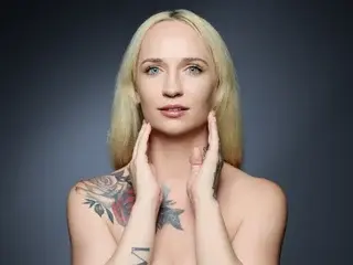 Streamate Free Live Porn of imSkyxrated