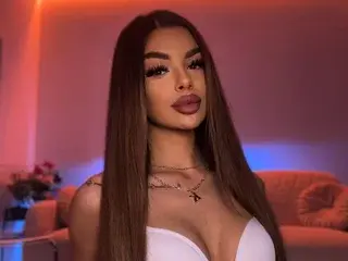 Streamate Adult Video Chat of Jelly_beans