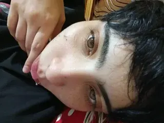 Streamate Best live sex cam show of Mia78Arisia