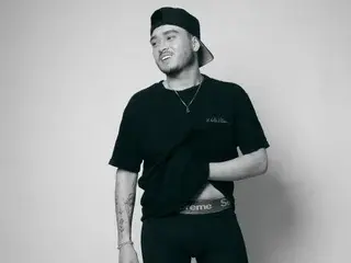 Streamate Free Porn Cam of SalvattoreMuller