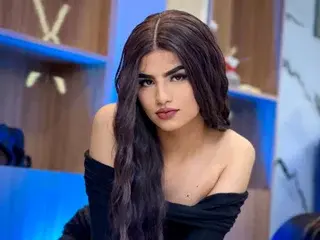 Streamate Adult Webcams of SophiaCambpell